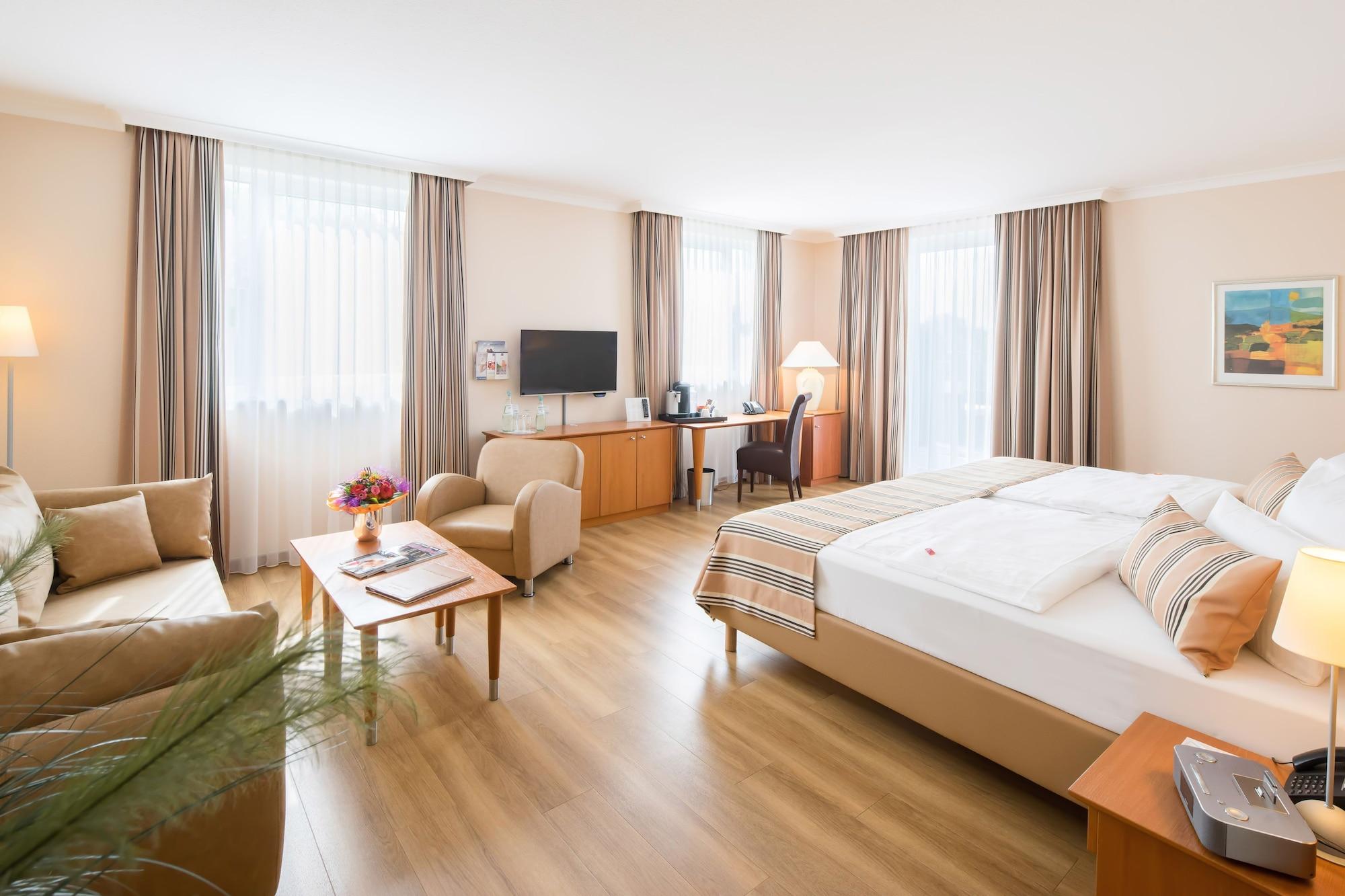 Philero Hotel Koeln Habitación foto