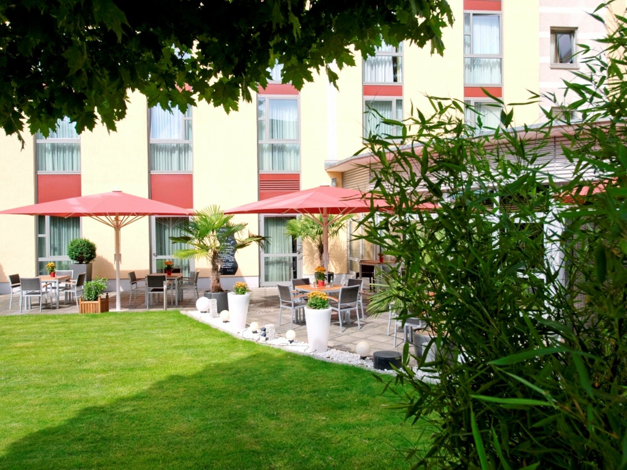 Philero Hotel Koeln Exterior foto